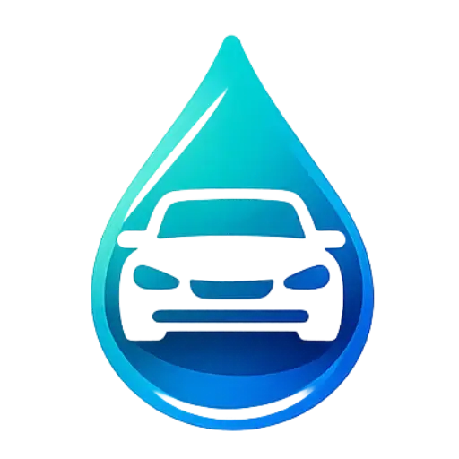 Lavage auto à domicile Lécousse